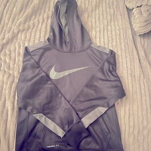 Set of 3 Nike